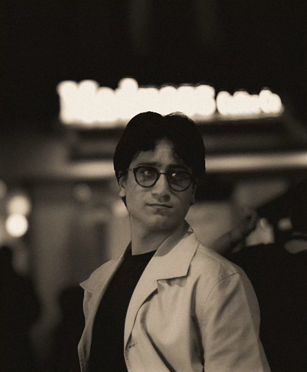 Fotograaf