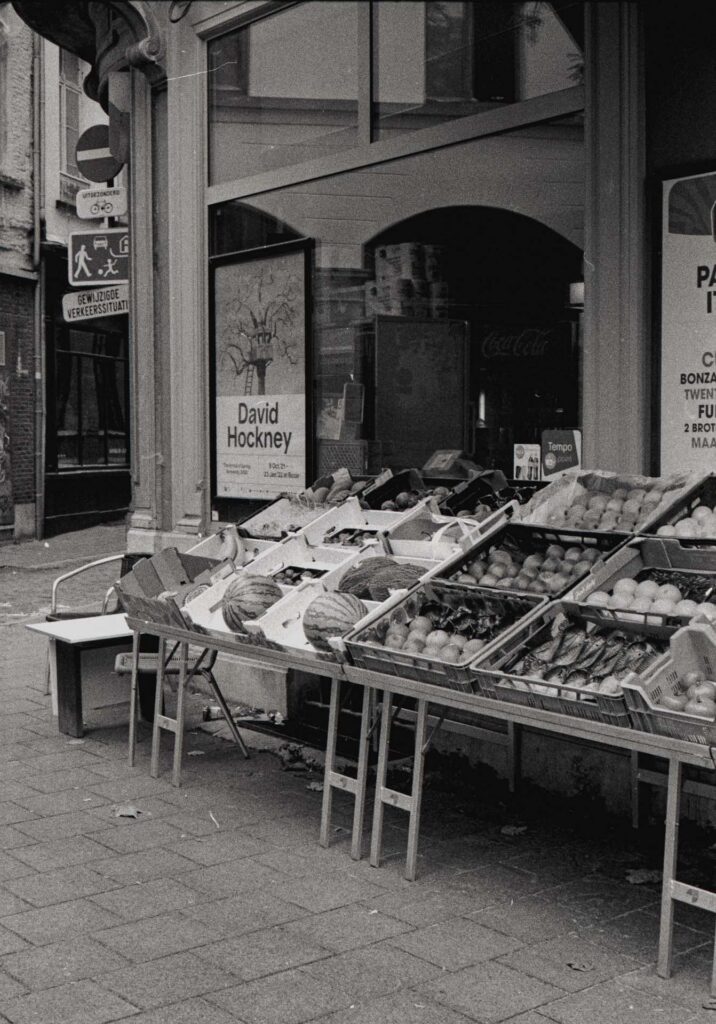winkel