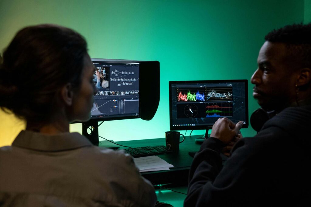 editen